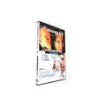 Les Diables - La Petite Chartreuse - Coffret&nbsp;-&nbsp;Christophe Ruggia, Jean-Pierre Dennis