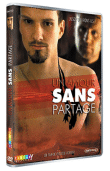 Un amour sans partage&nbsp;-&nbsp;Christof Vorster