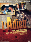 L'Adieu&nbsp;-&nbsp;François Luciani