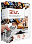 Magix Photos sur CD & DVD 8&nbsp;-&nbsp;