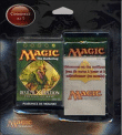 Magic The Gathering 10ème Edition : Pack Apprentissage&nbsp;-&nbsp;