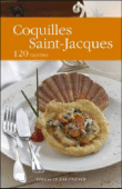 Coquilles Saint-Jacques&nbsp;-&nbsp;Collectif