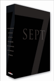 Sept