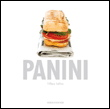 Panini&nbsp;-&nbsp;T. Collins