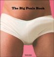 Big book of penis