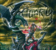 Obituary&nbsp;-&nbsp;Darkest day - Edition limitée