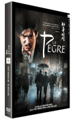 La Pègre (DVD)