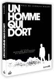 Un Homme qui dort (DVD)