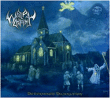 Wolfchant&nbsp;-&nbsp;Determined damnation - Edition limitée