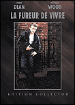 La Fureur de vivre - Édition Collector (Coffrets 2 DVD)