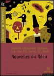 Nouvelles du fléau&nbsp;-&nbsp;Boccace