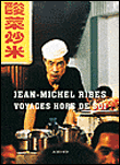 Voyages hors de soi&nbsp;-&nbsp;Jean-Michel Ribes