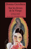 Sur les lèvres de la vierge&nbsp;-&nbsp;D. Gershten