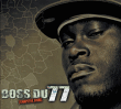O Rosko Raricim&nbsp;-&nbsp;Boss du 77