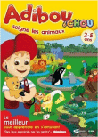 Comparer les prix de Adibou dChou soigne les animaux 2010 2011
