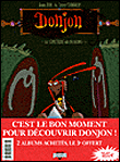 Donjon Cr�puscule