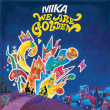 Mika&nbsp;-&nbsp;We are golden