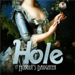 Hole