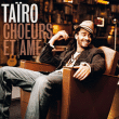 TAÏRO