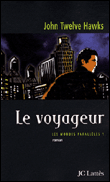Pack l'arlequin