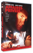 Affaires privées&nbsp;-&nbsp;Mike Figgis