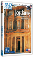 La Jordanie