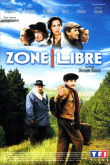 Zone libre (DVD)