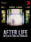 Photo : After Life