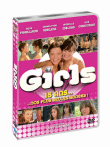 Photo : Girls