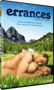Errances&nbsp;-&nbsp;Michael Akers