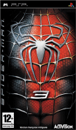 Spider-Man 3&nbsp;-&nbsp;