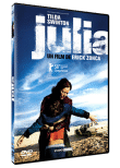 Julia&nbsp;-&nbsp;Erick Zonca, Camille Natta