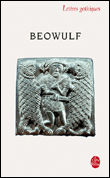Beowulf
