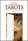 Entrez dans le monde secret des tarots&nbsp;-&nbsp;Valery Sanfo