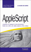 Applescript