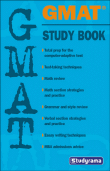 Total preparation for the GMAT