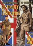 Le Tommy de la Lib�ration