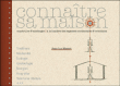 Connaître sa maison&nbsp;-&nbsp;Jean-Luc Massot
