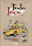 Todo loco