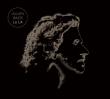 Julien Baer&nbsp;-&nbsp;Le la