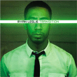 Ryan Leslie&nbsp;-&nbsp;Transition