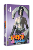 Naruto - Naruto