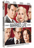 Married life&nbsp;-&nbsp;Ira Sachs