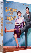 Qui donc a vu ma Belle ?&nbsp;-&nbsp;Douglas Sirk