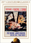Voyage au centre de la terre&nbsp;-&nbsp;Henry Levin