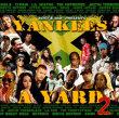 Bost And Bim&nbsp;-&nbsp;Yankees a yard