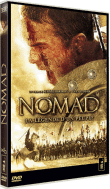 Nomad - Edition Simple&nbsp;-&nbsp;Sergeï Bodrov, Ivan Passer