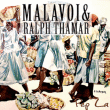 Malavoi, Thamar&nbsp;-&nbsp;Pep la