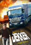 Photo : Dekker