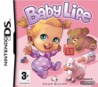 Comparer les prix de Baby Life